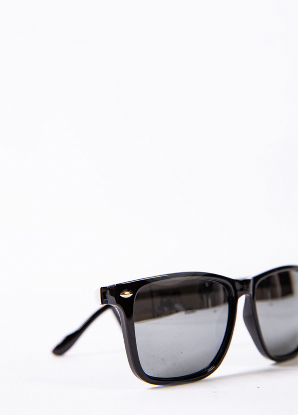 Сонцезахисні окуляри Ager (222041188)