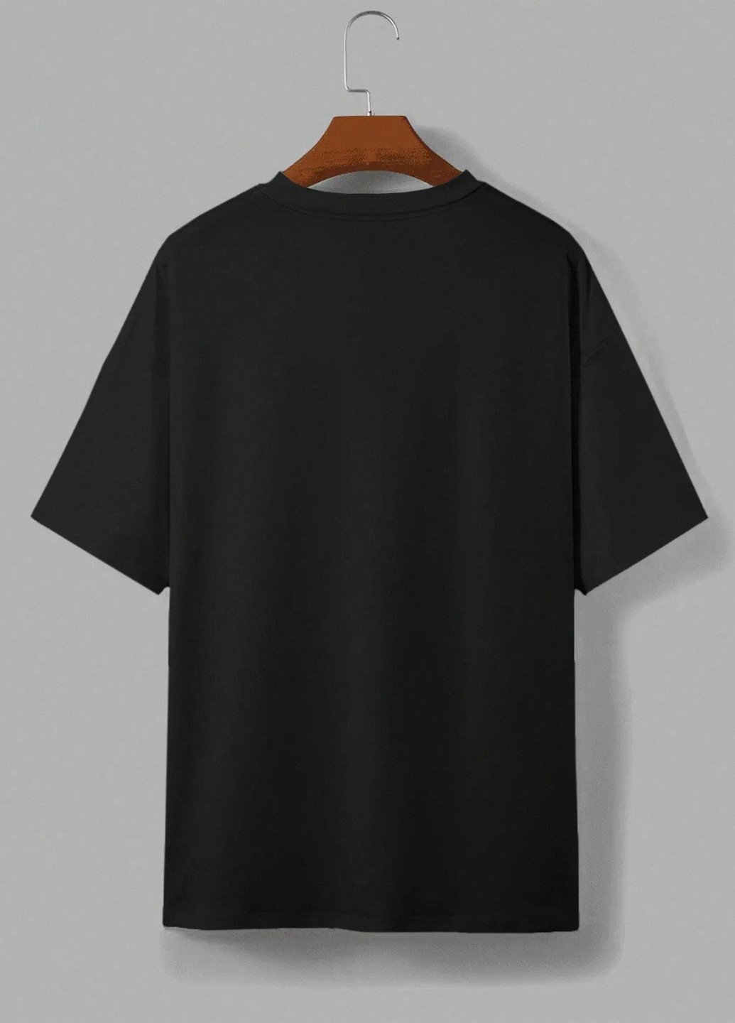 Футболка SHEIN - (323082524)