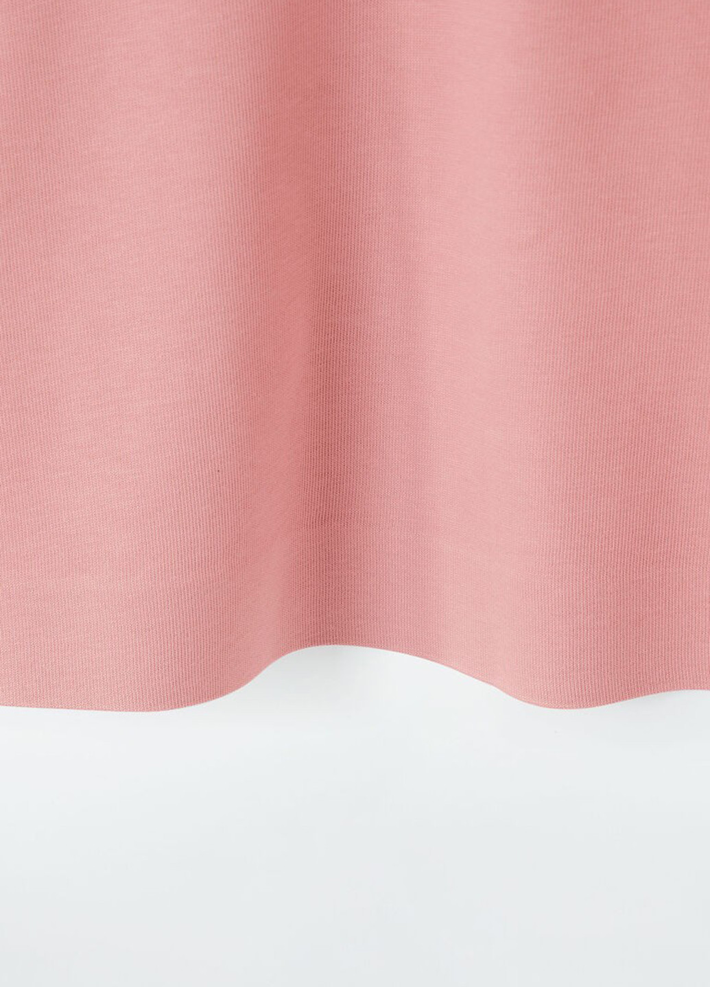 Футболка Cos - (354516270)