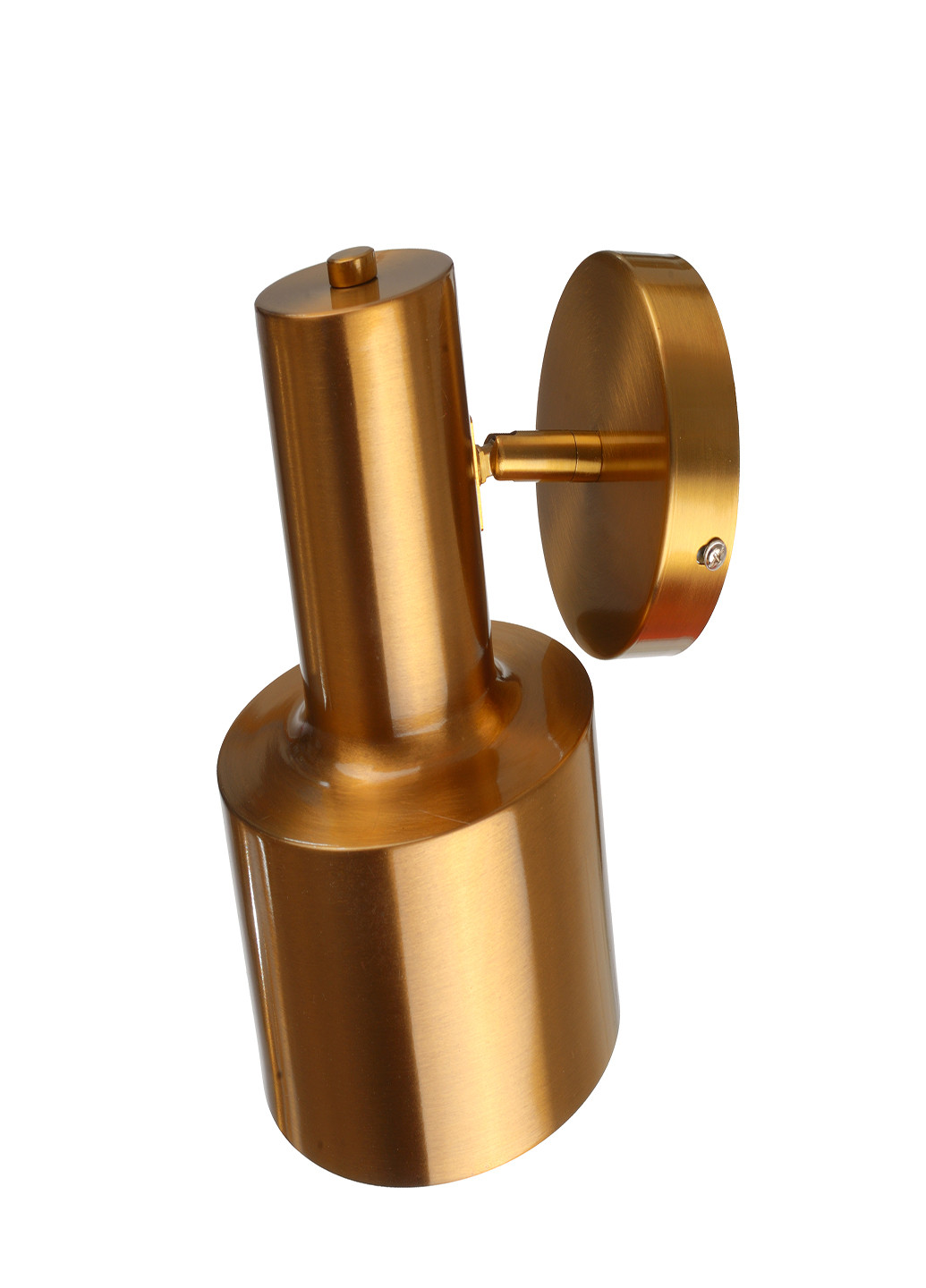 Светильник спот HTL-216/1 E27 G Brille (251904495)