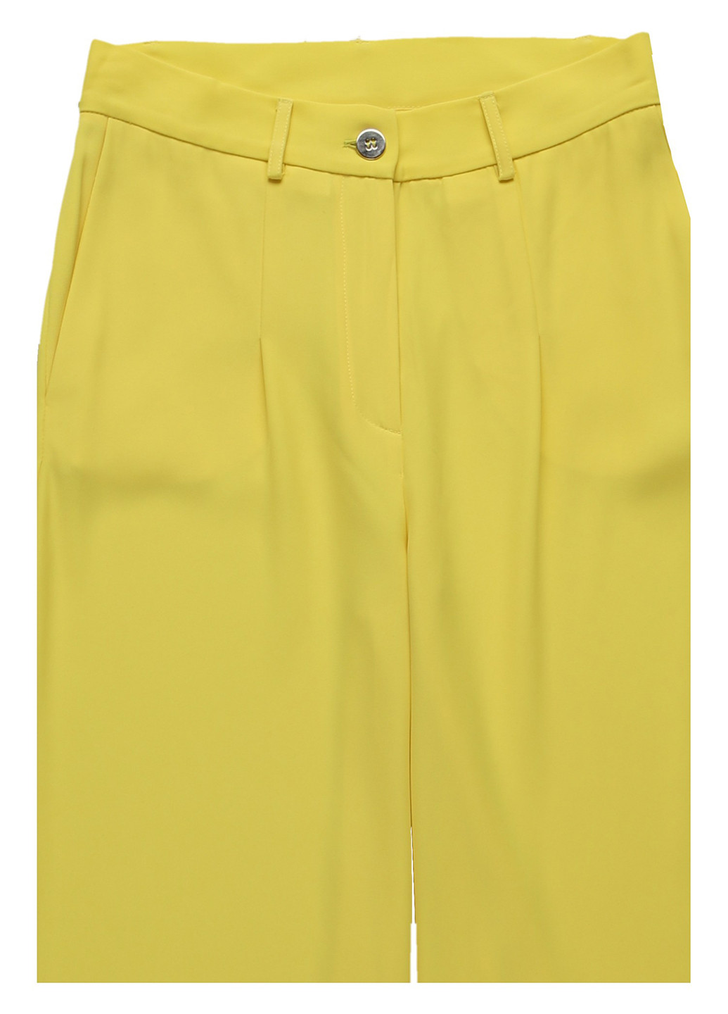 Брюки Nazarenogabrielli (369477569)