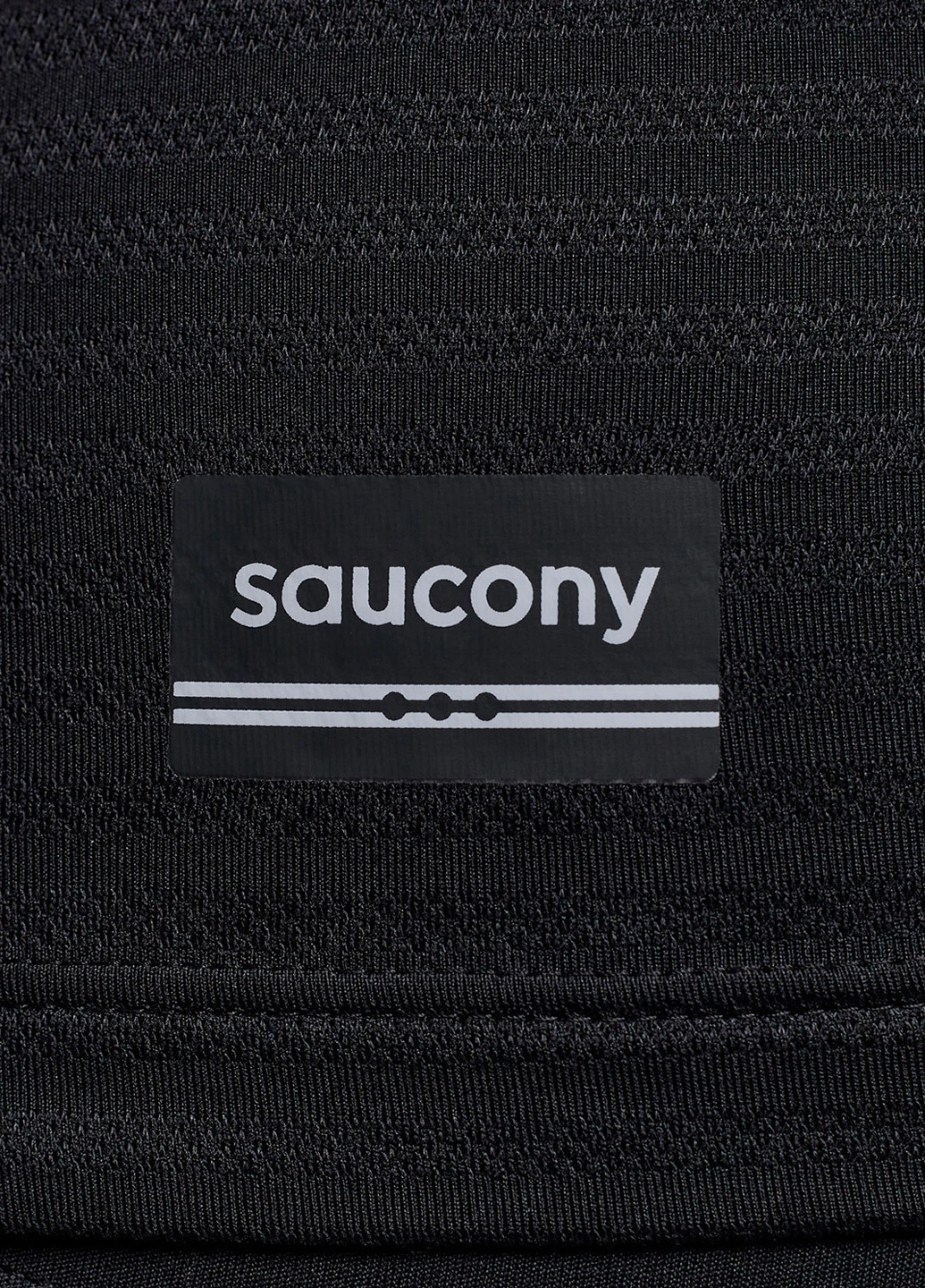 Майка Saucony — 298488816