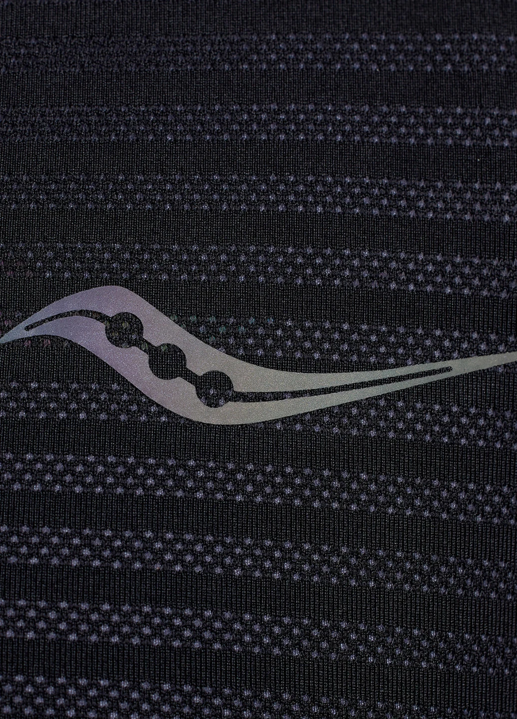 Майка Saucony — 298488816