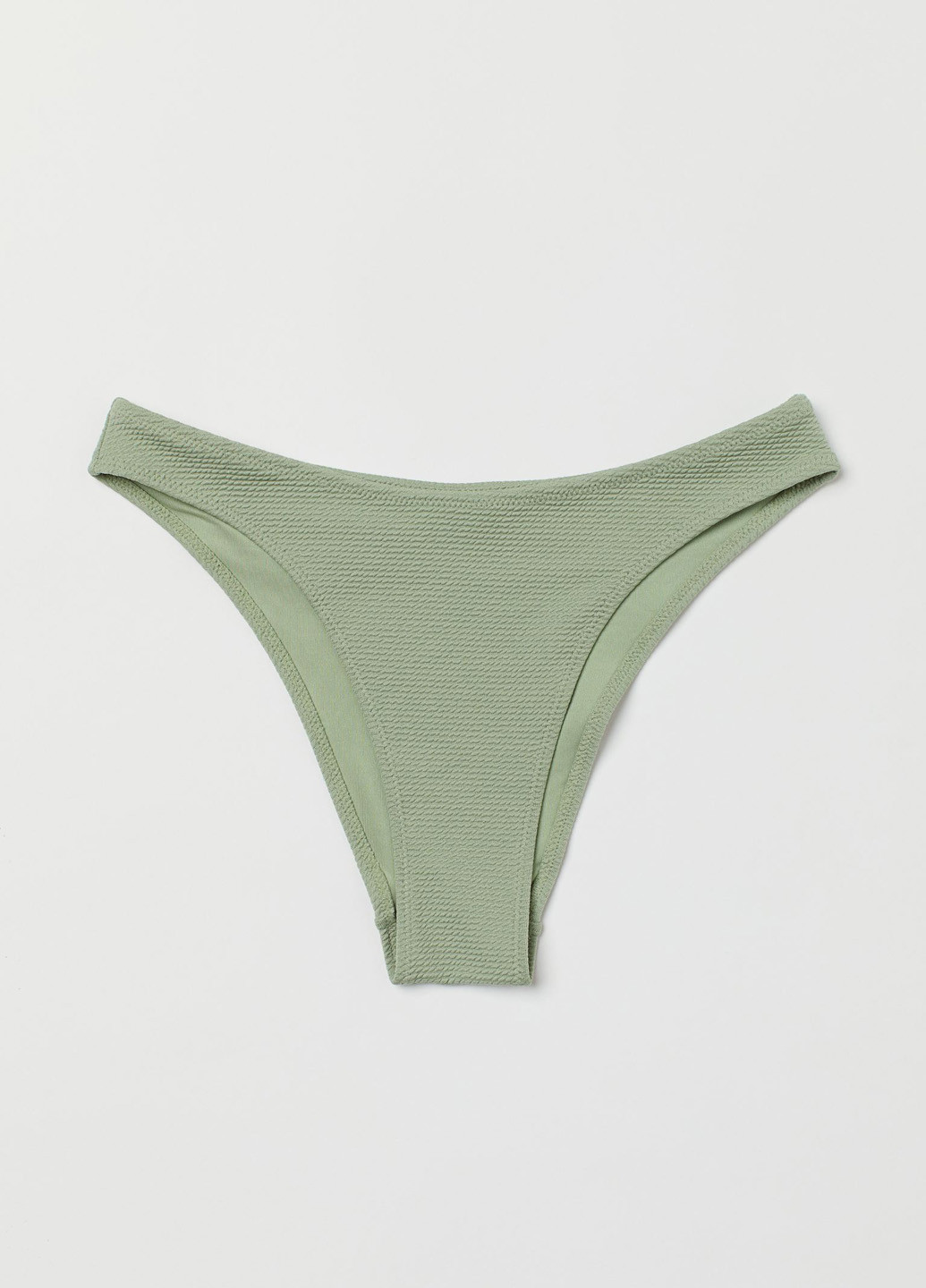 Купальні труси H&M (325885649)