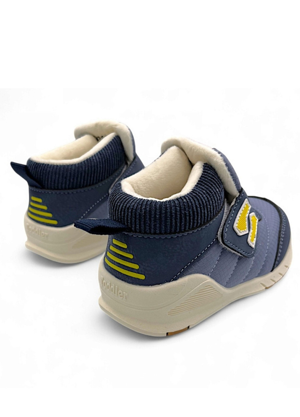 Черевики Jong Golf (362426251)