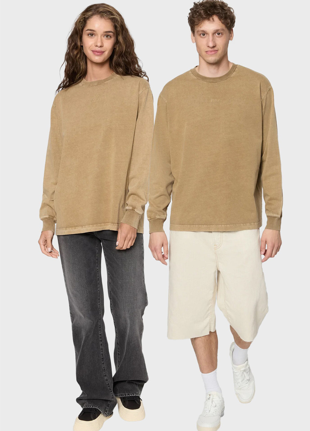 Лонгслив PRPY (347151061)