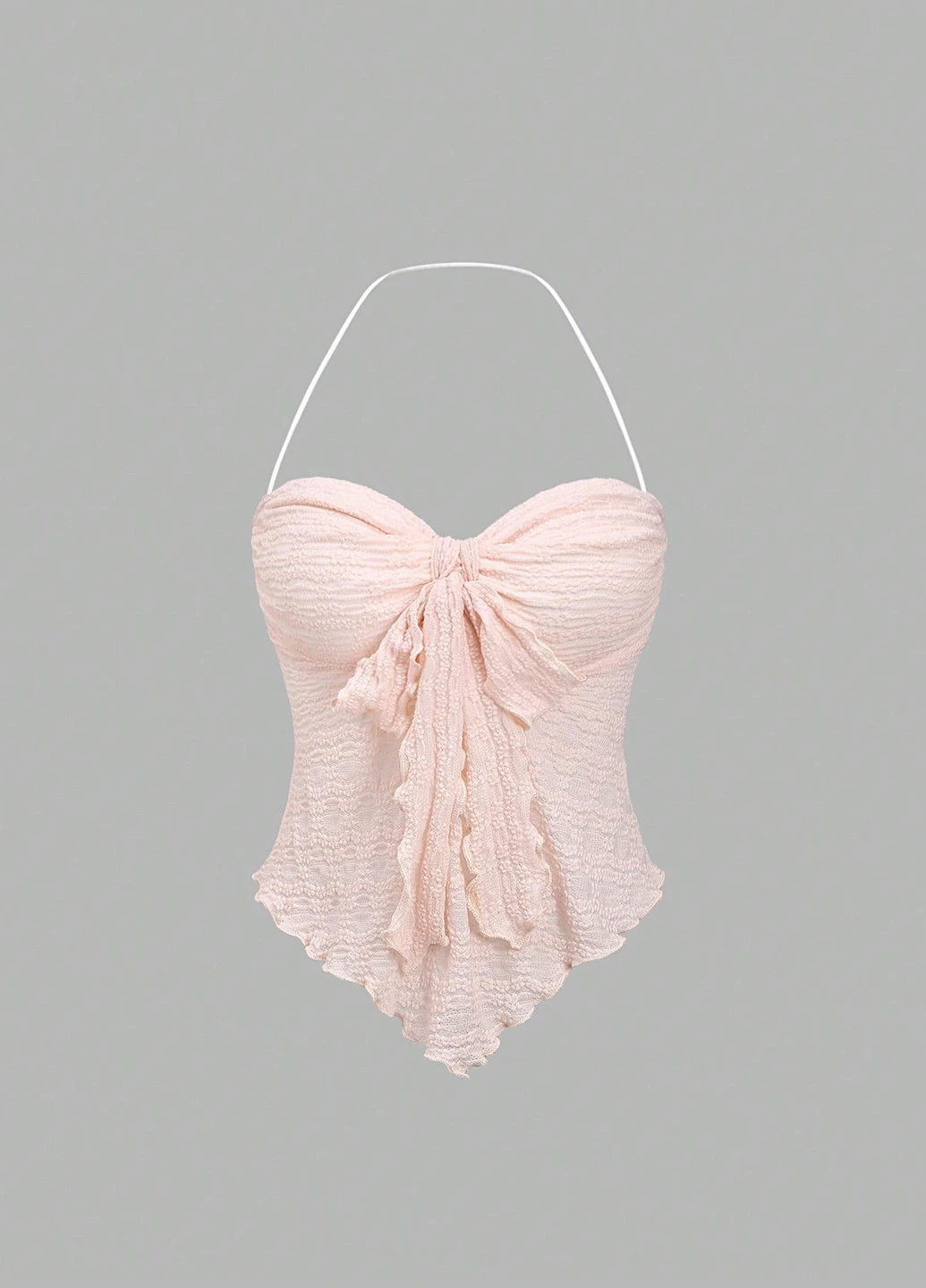 Майка SHEIN — 367436229