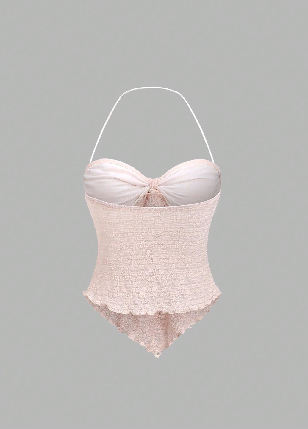 Майка SHEIN — 367436229