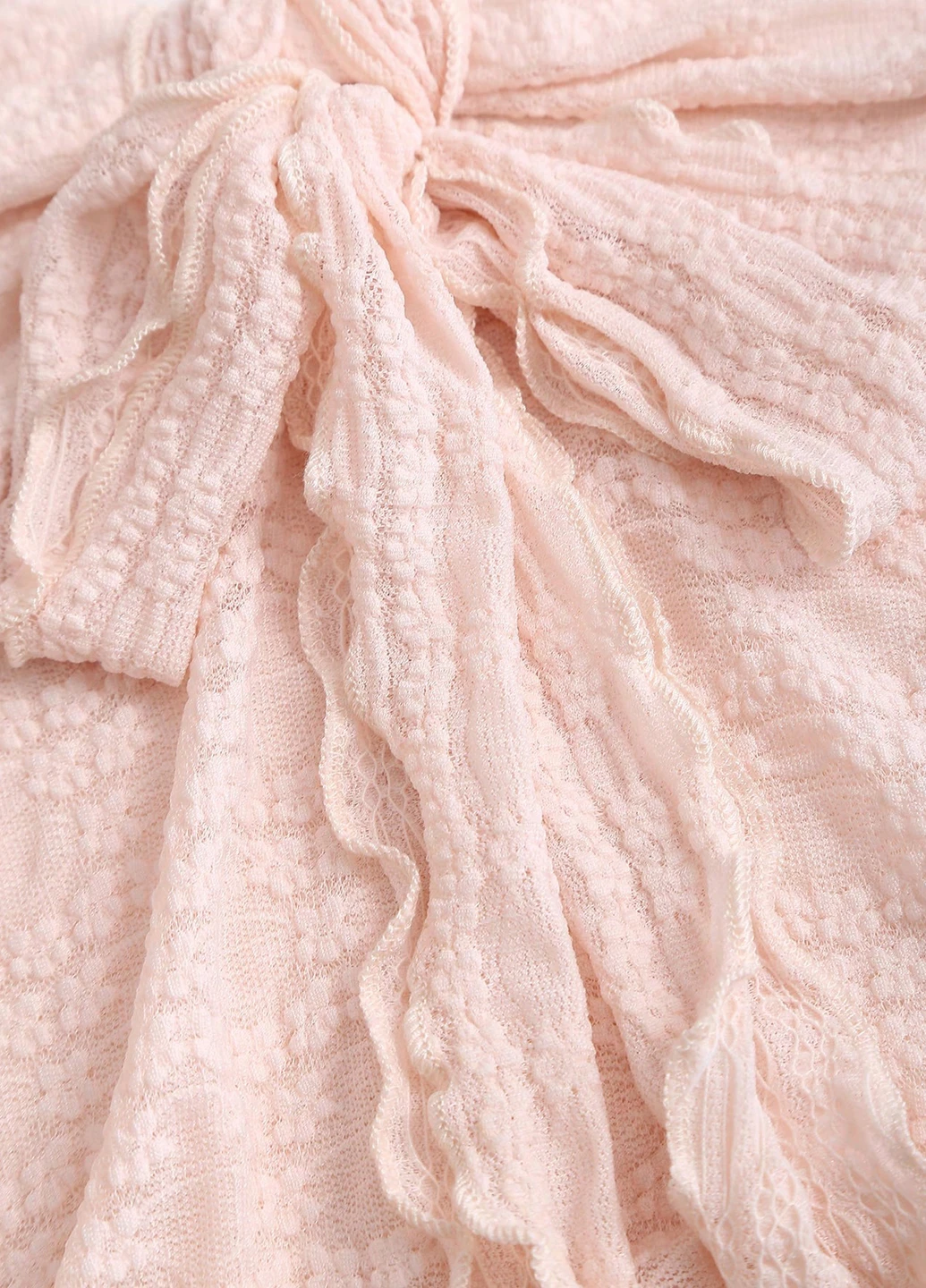 Майка SHEIN — 367436229