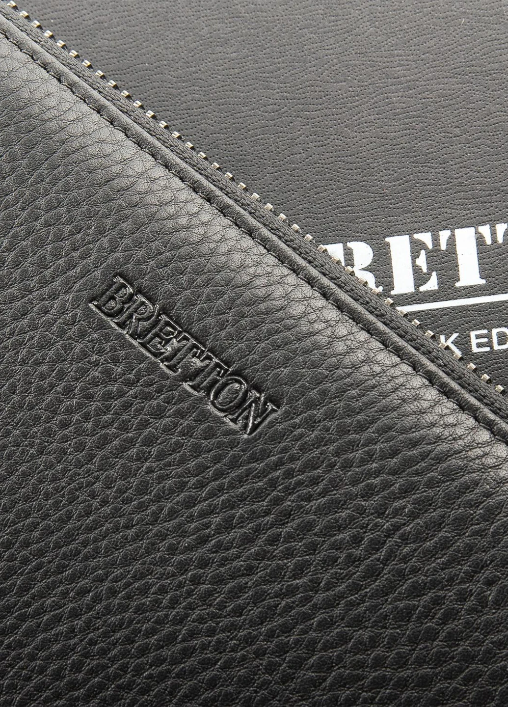 Кошелек Bretton (204795037)