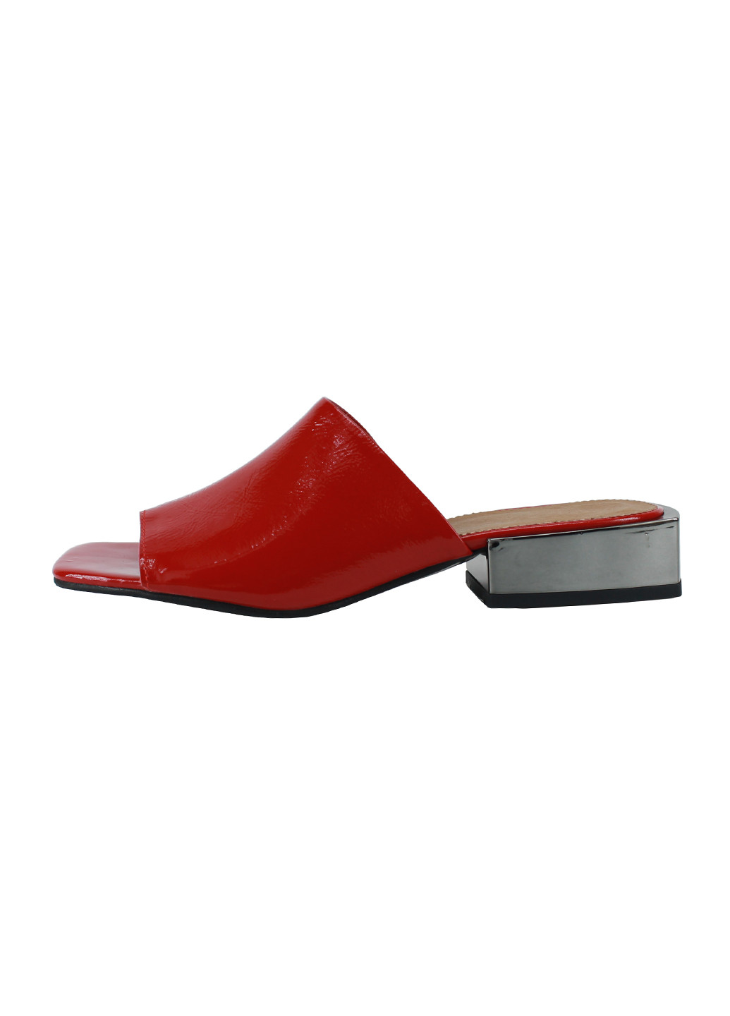 Сабо Twenty Two (187551978)