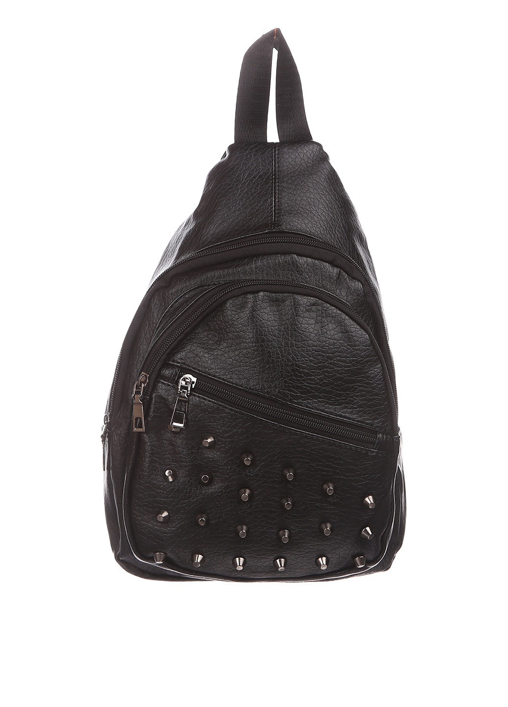 Рюкзак ONEL (89669031)