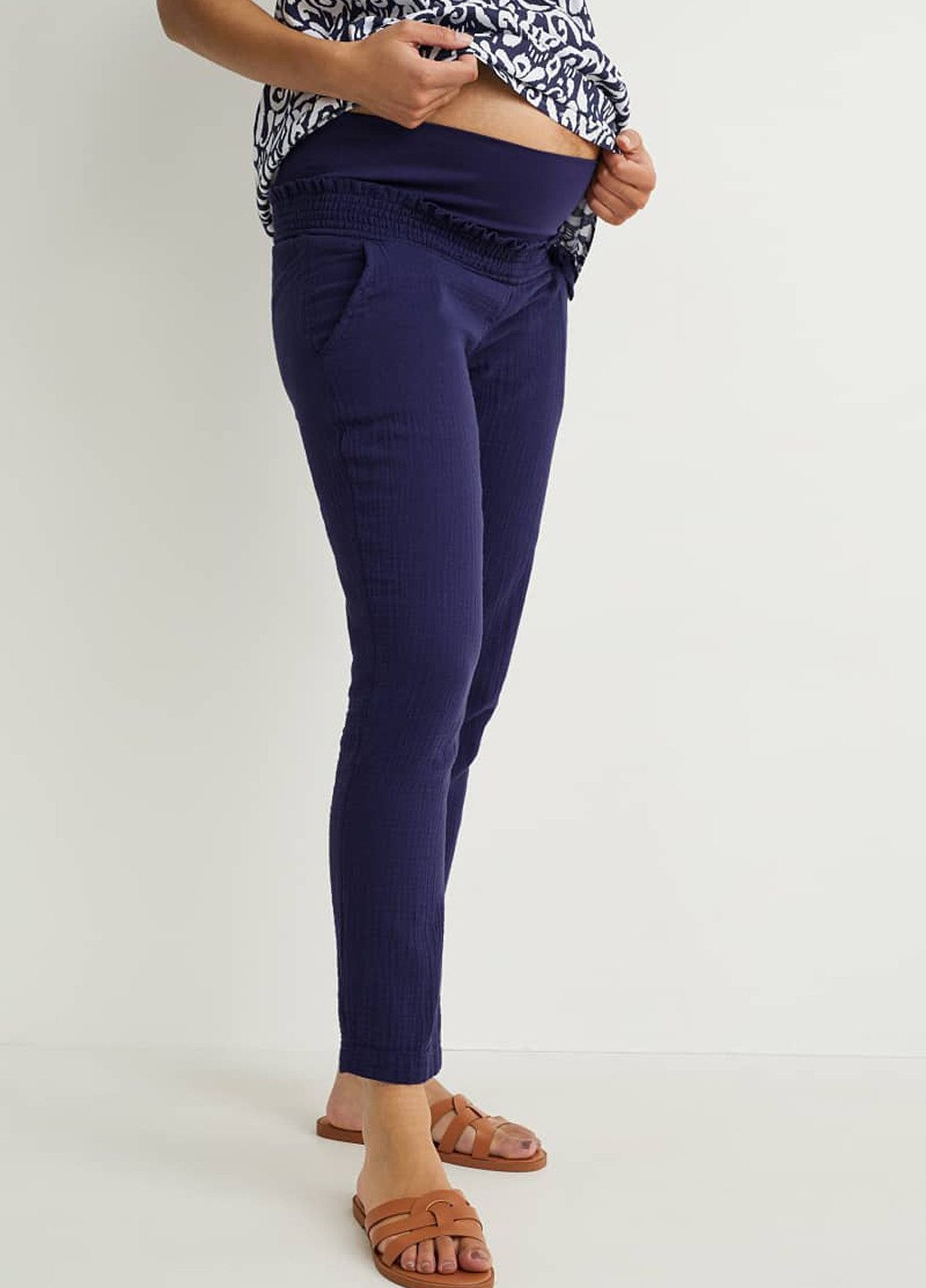 Брюки C&A (307720745)