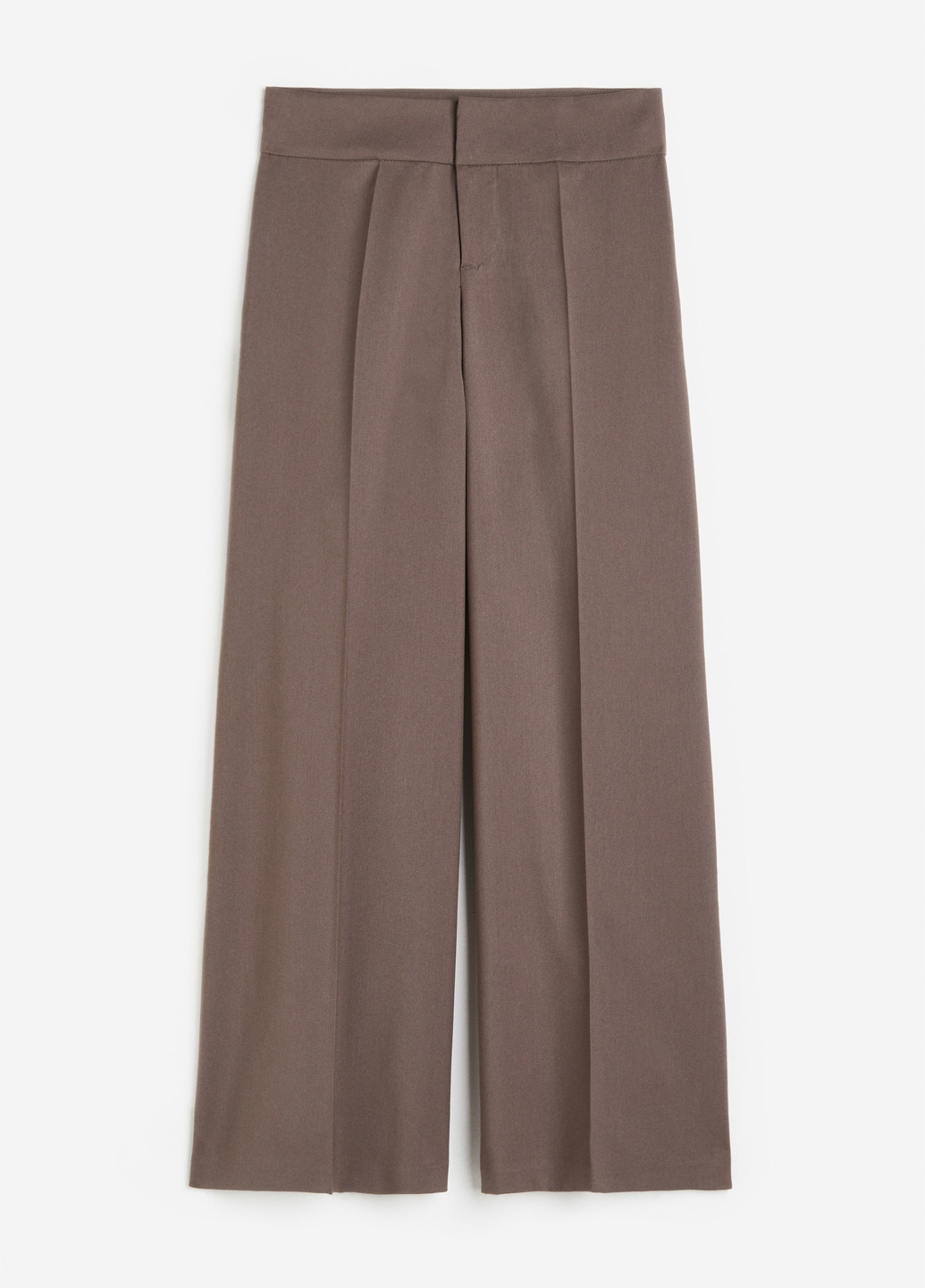 Брюки H&M (369278007)