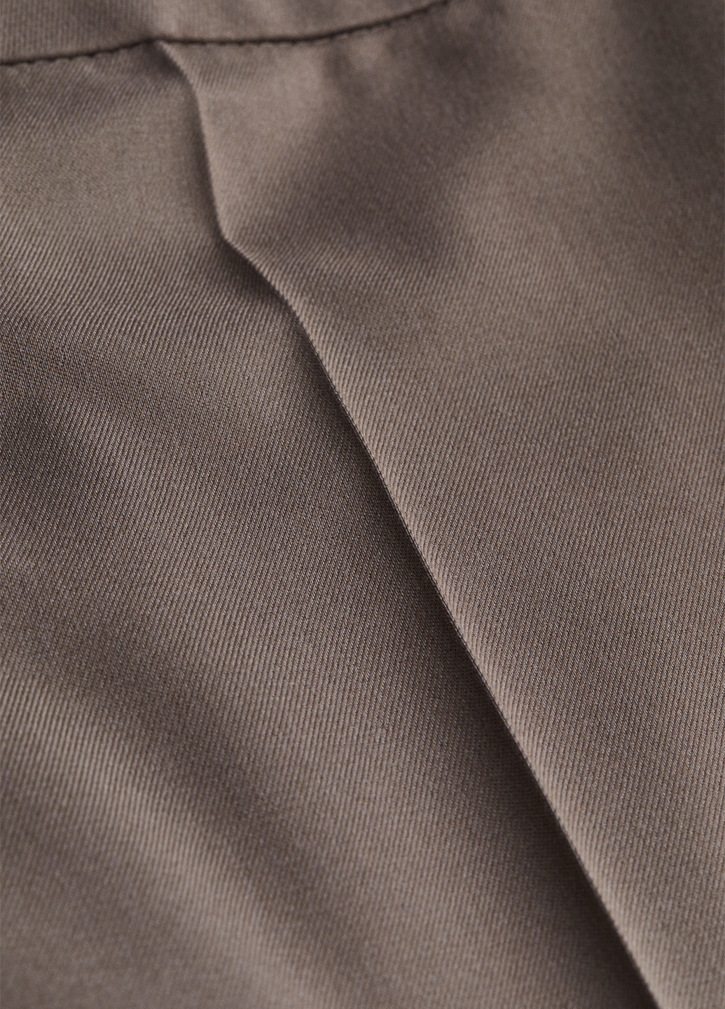 Брюки H&M (369278007)