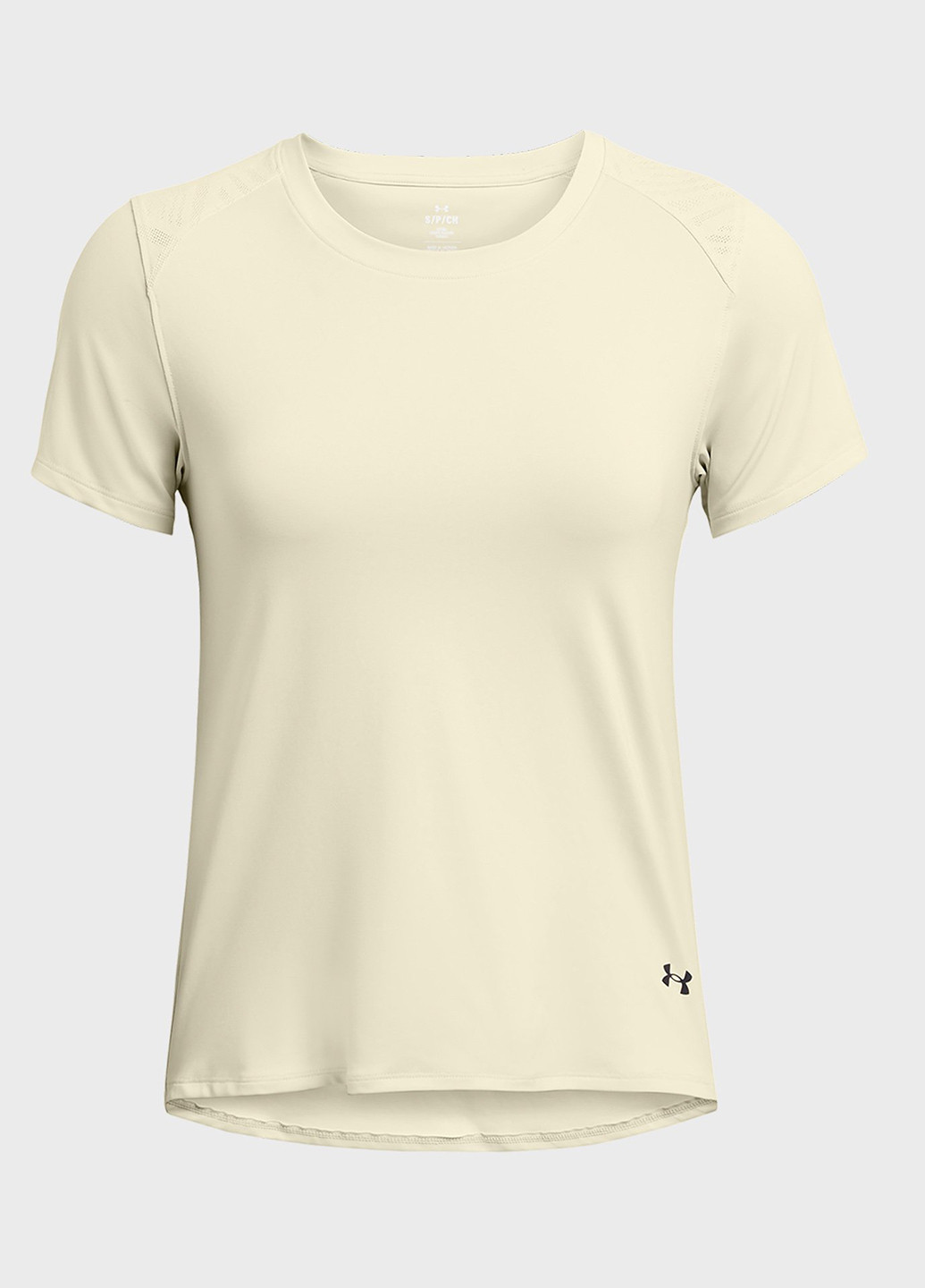 Футболка Under Armour - (327382924)