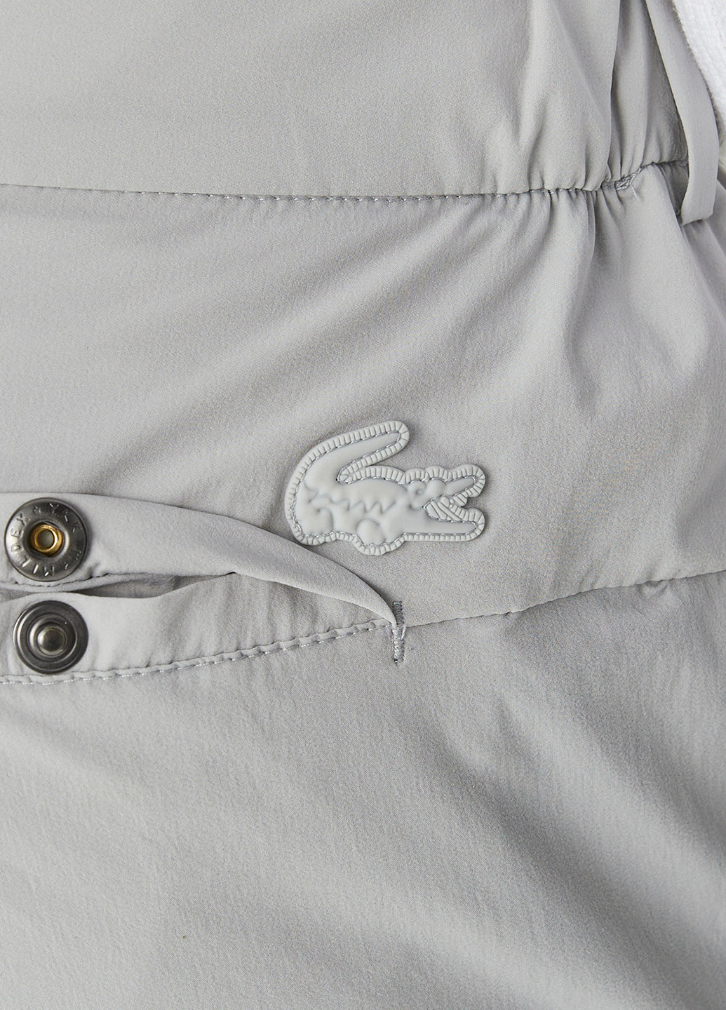 Шорти Lacoste (298073683)