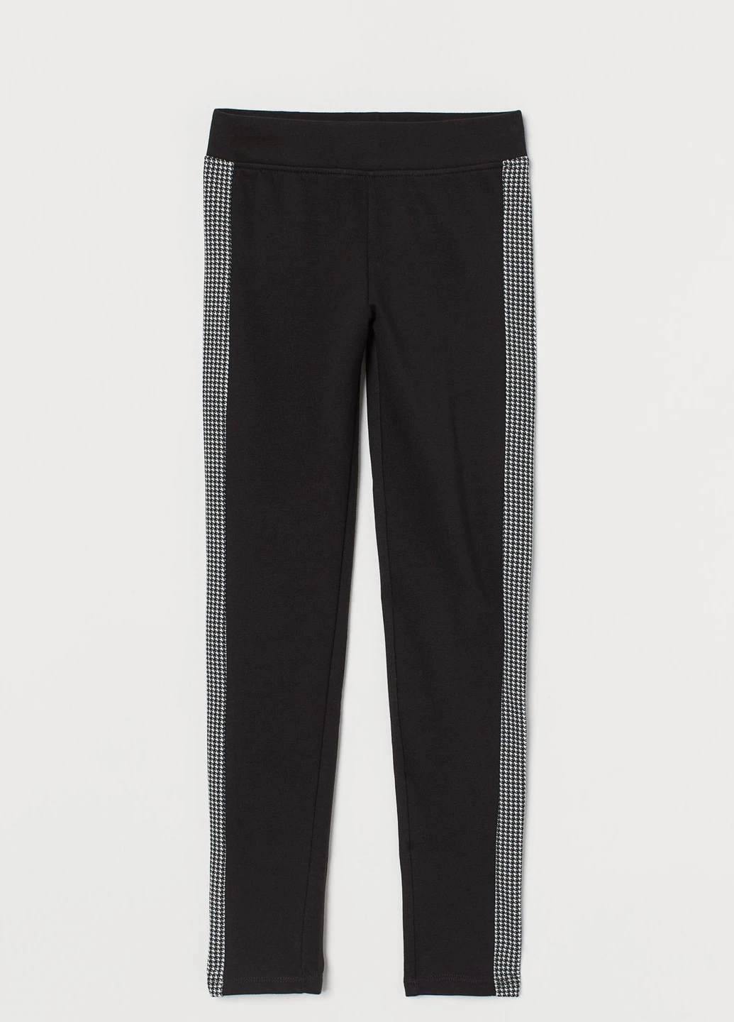 Легінси H&M (239958901)
