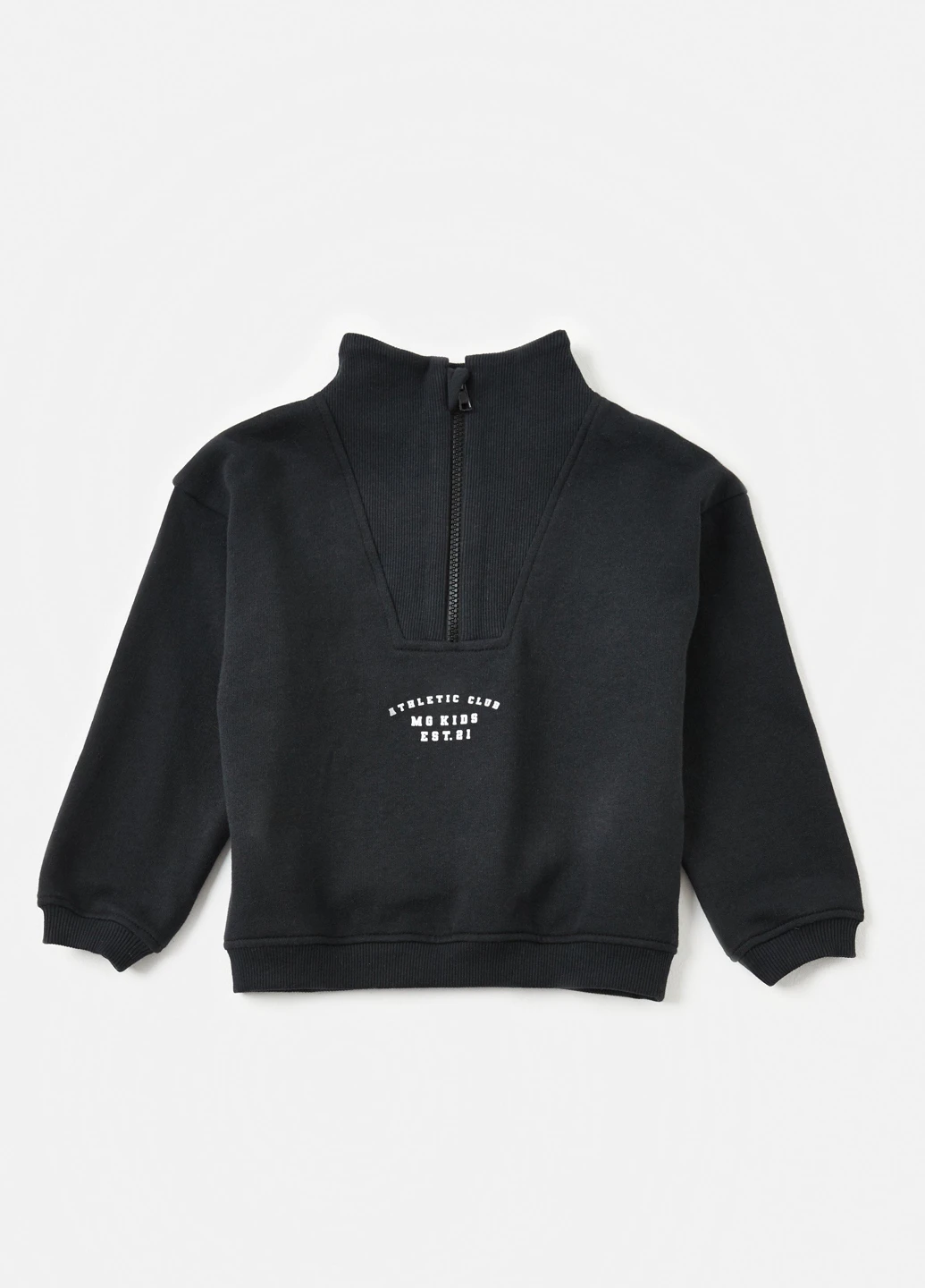 Толстовка Missguided (276190186)