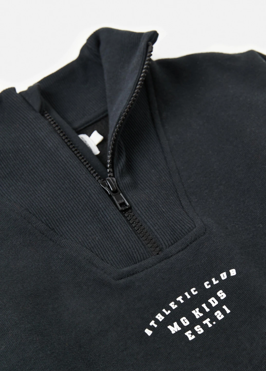Толстовка Missguided (276190186)