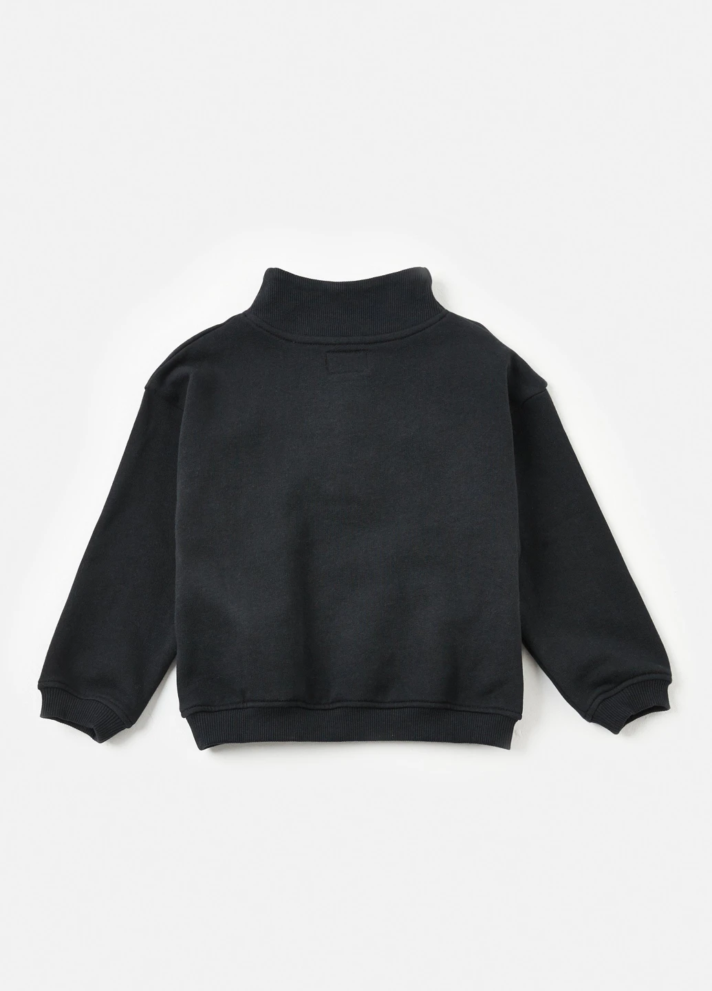 Толстовка Missguided (276190186)