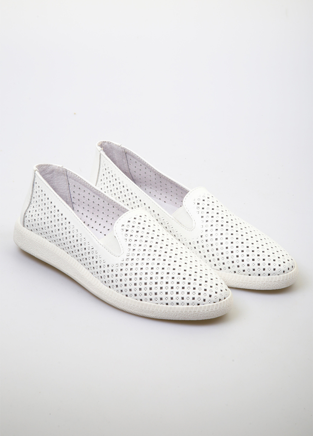 Сліпони No Brand (338624982)