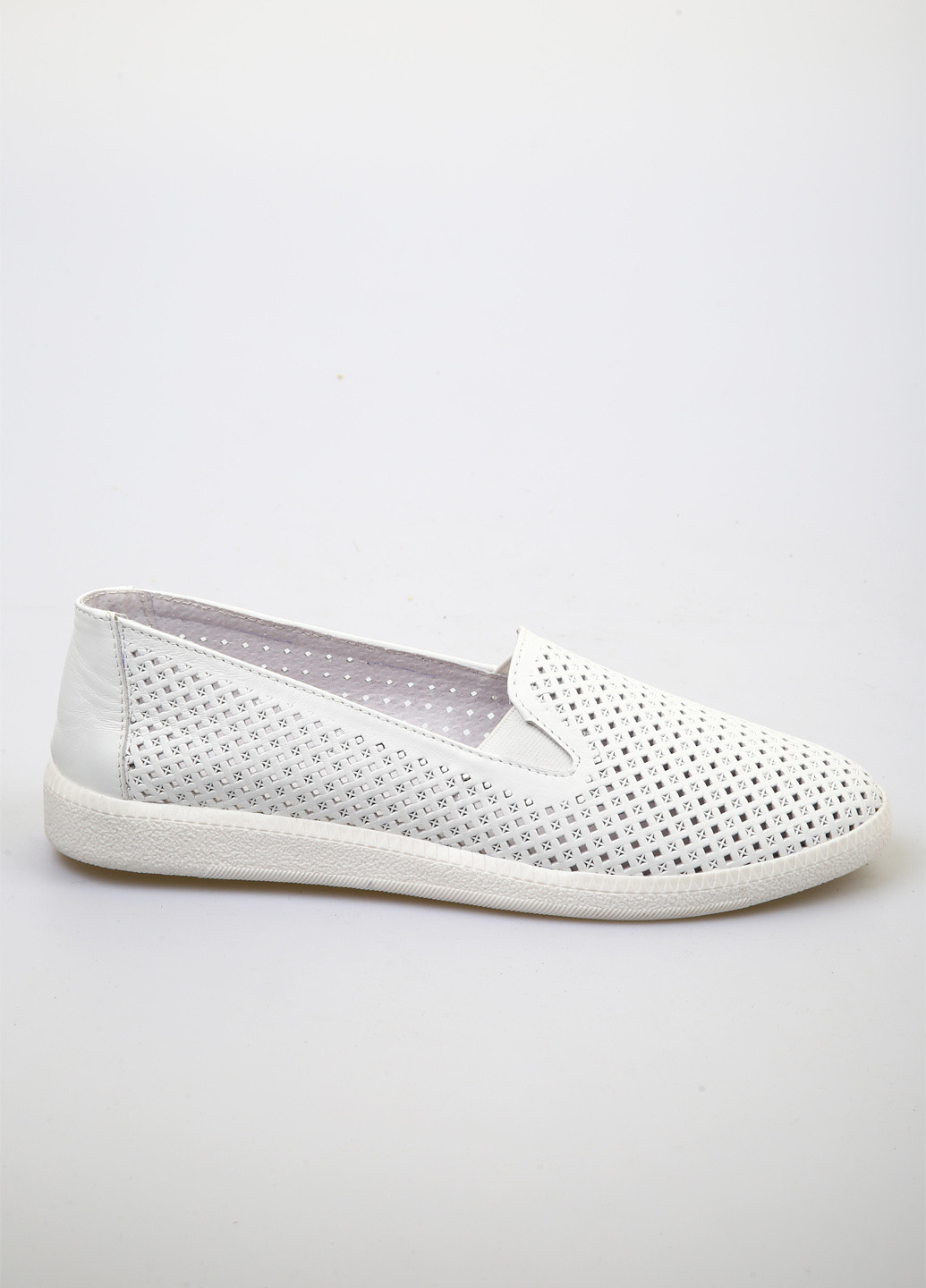 Сліпони No Brand (338624982)