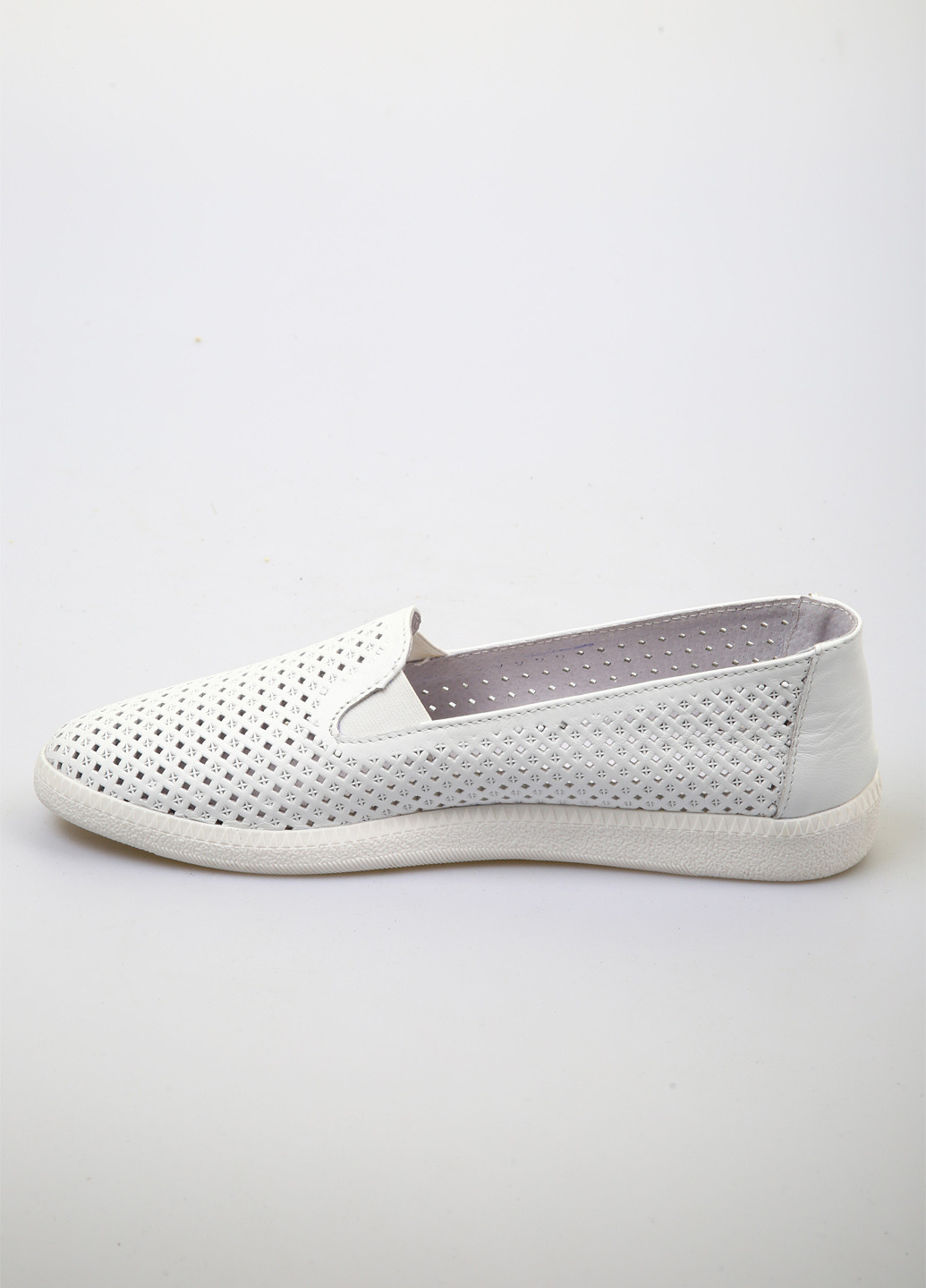 Сліпони No Brand (338624982)