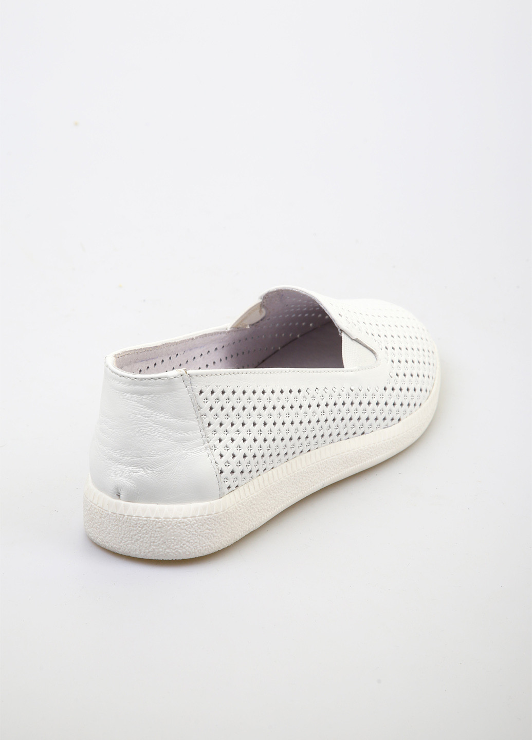 Сліпони No Brand (338624982)