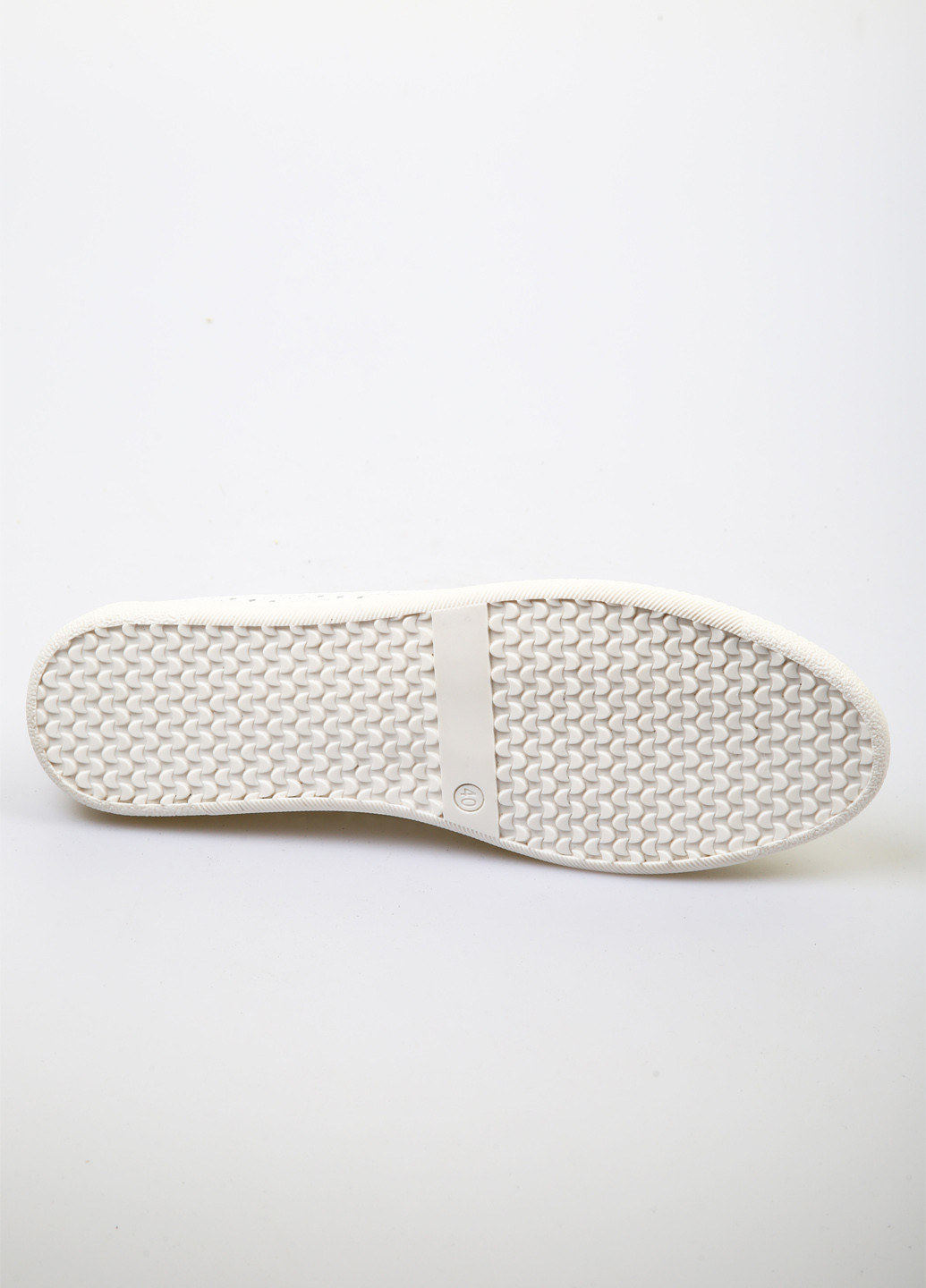 Сліпони No Brand (338624982)