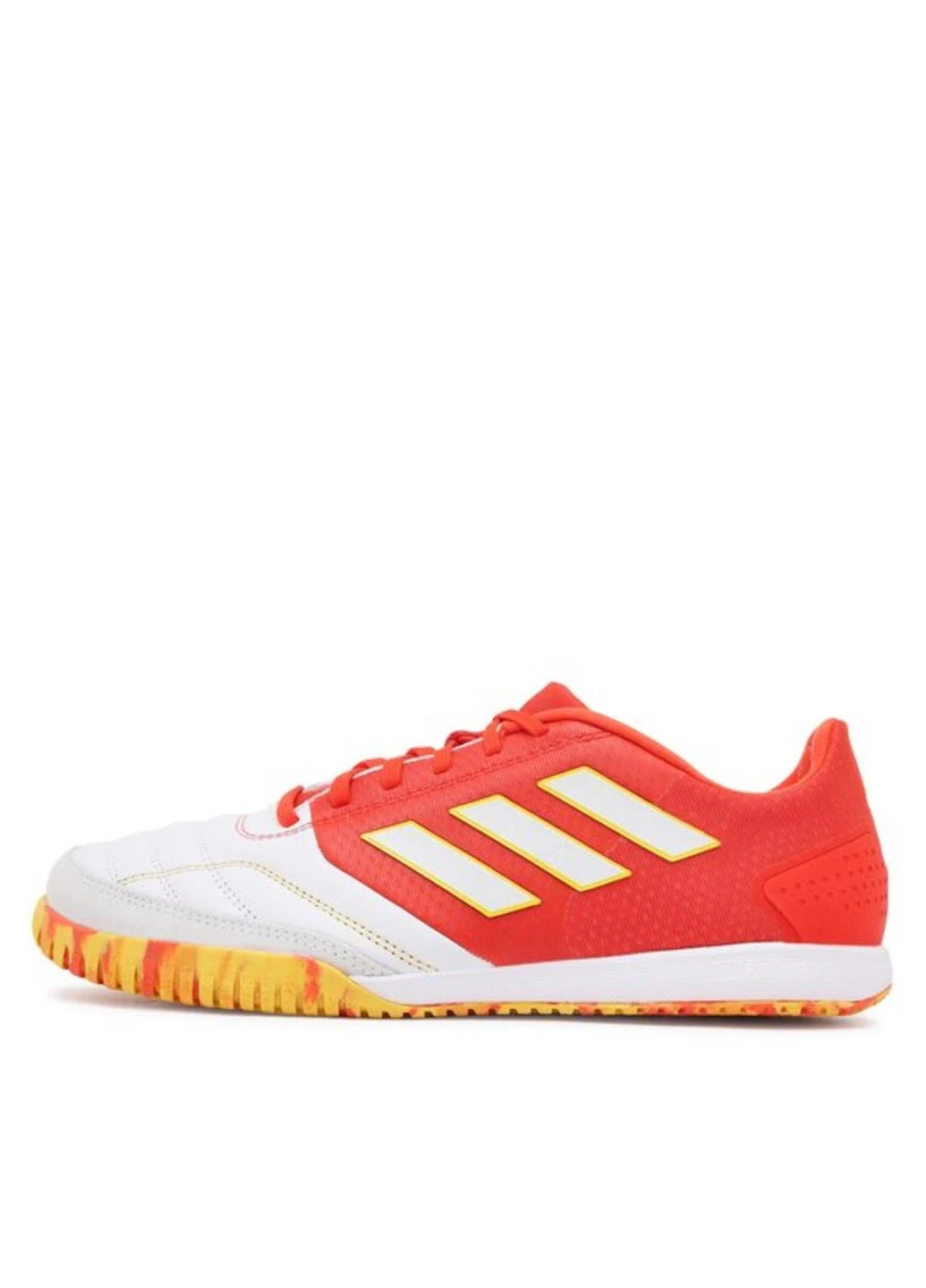 Футбольні футзалки IE1545 adidas Top Sala Competition (341142663)