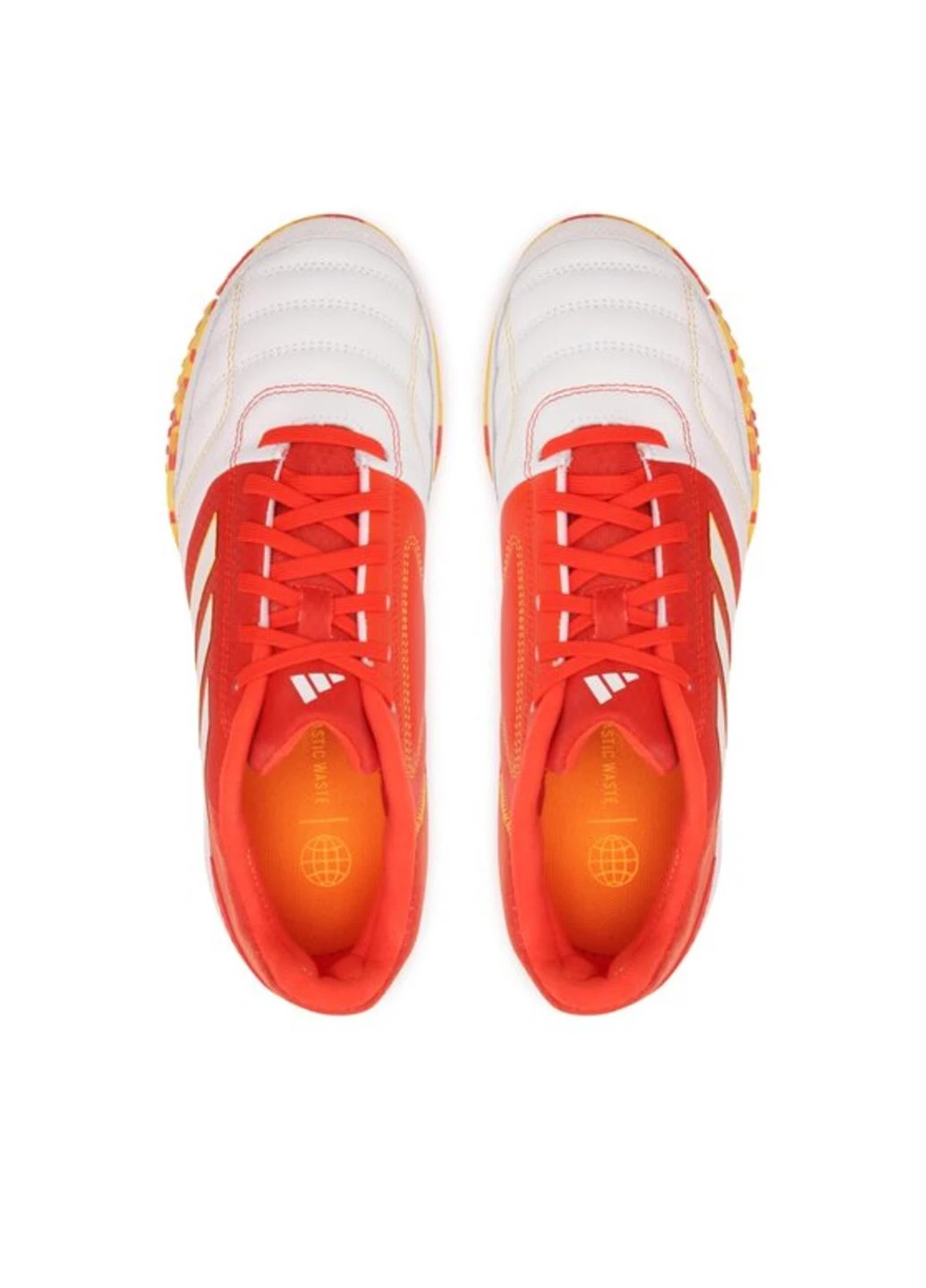 Футбольні футзалки IE1545 adidas Top Sala Competition (341142663)