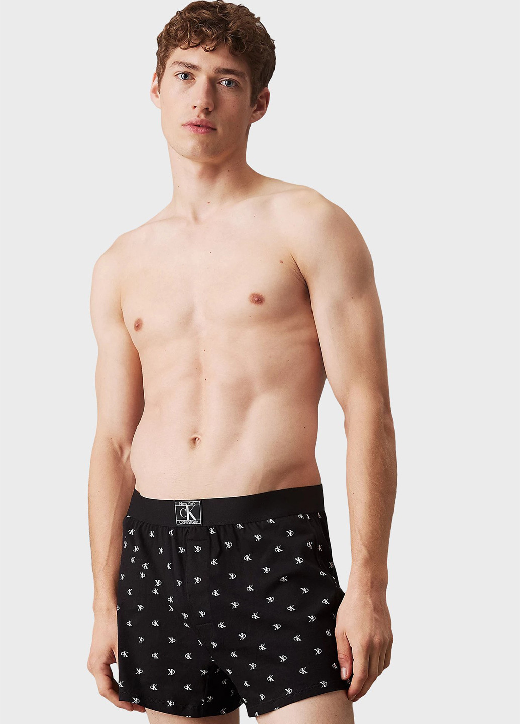 Труси Calvin Klein (347228211)