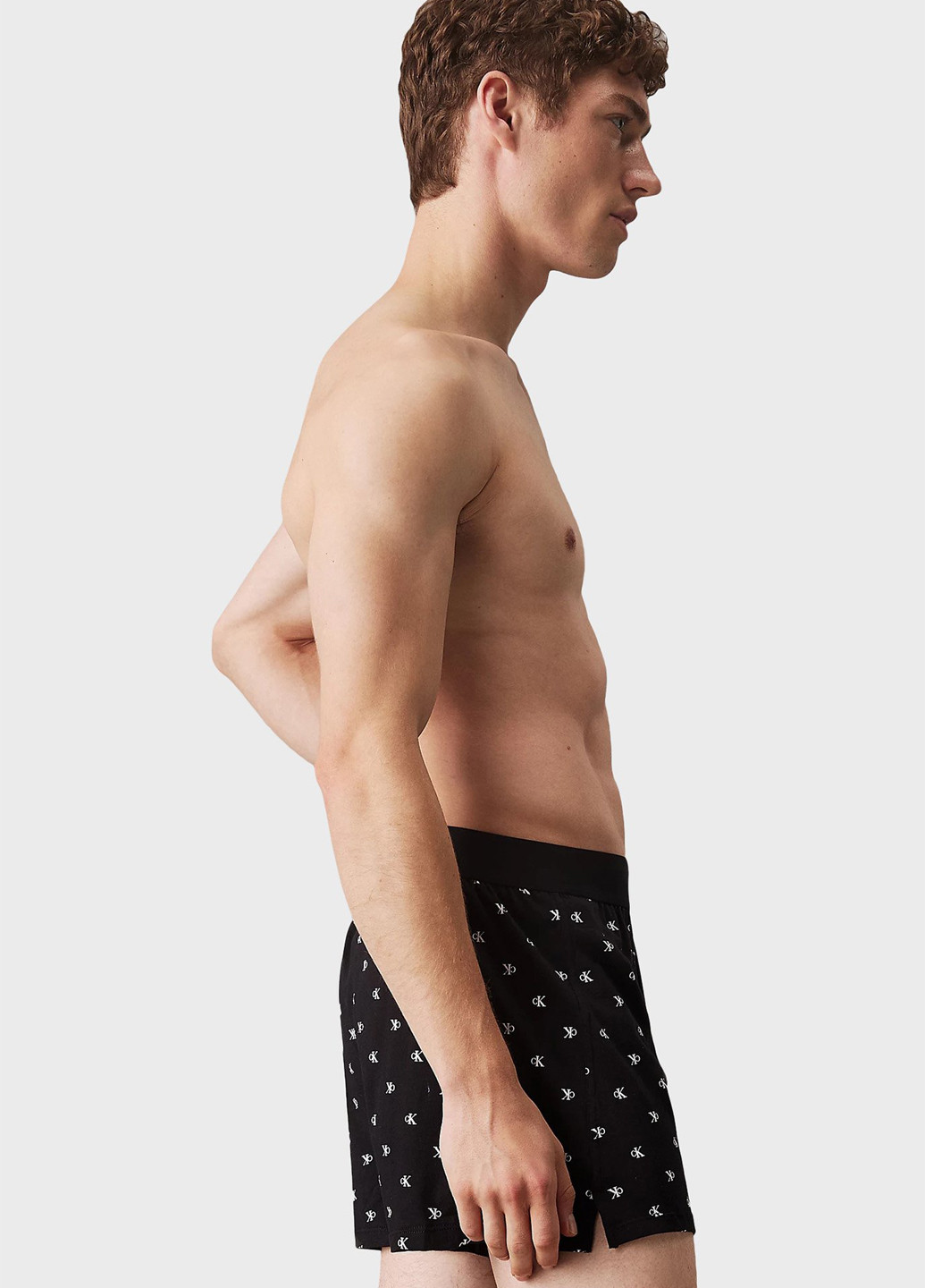 Труси Calvin Klein (347228211)