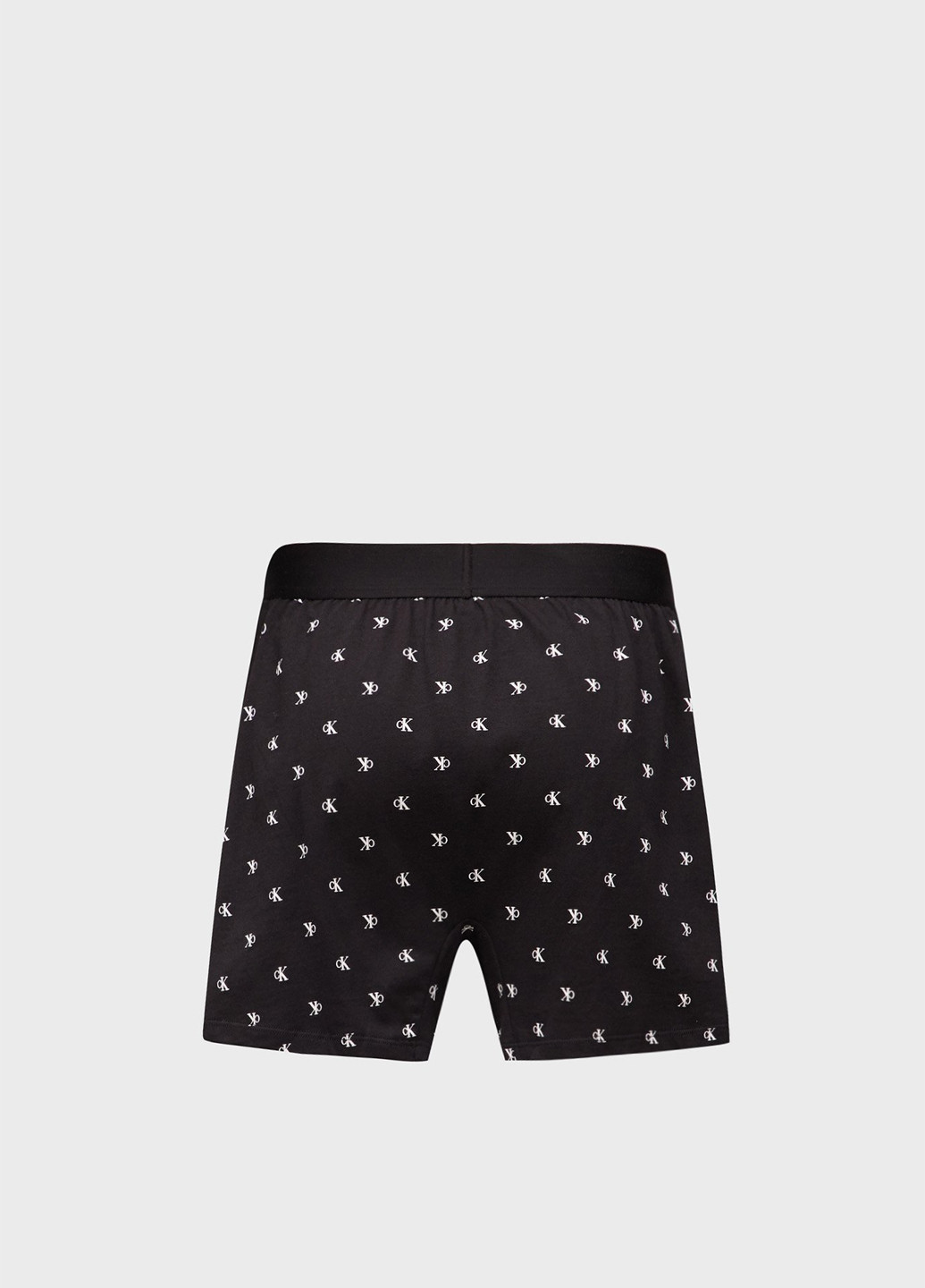 Труси Calvin Klein (347228211)