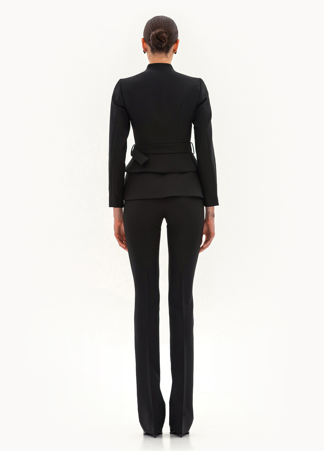 Костюм (жакет, брюки) BGL (362712354)