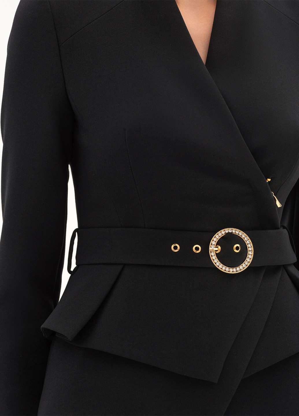 Костюм (жакет, брюки) BGL (362712354)