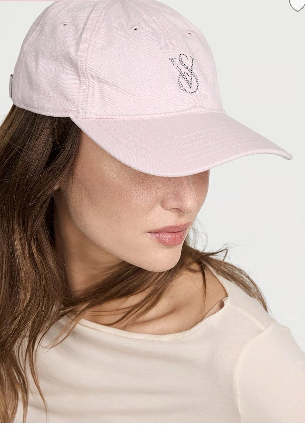 Кепка Victoria's Secret (335265383)