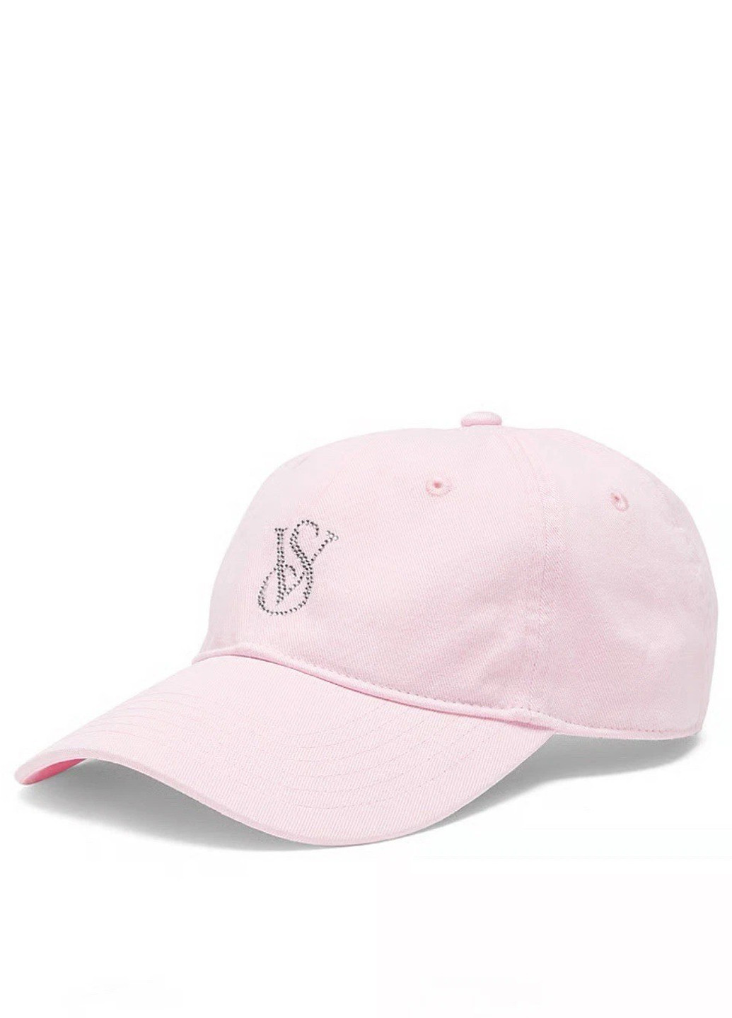 Кепка Victoria's Secret (335265383)