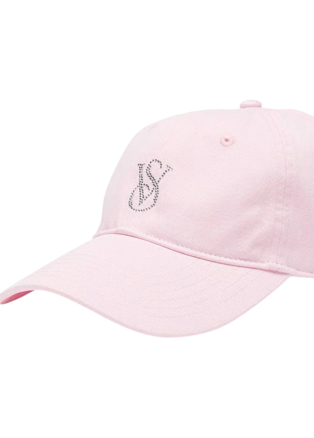 Кепка Victoria's Secret (335265383)