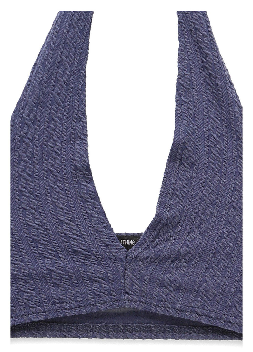 Топ PrettyLittleThing (352073007)