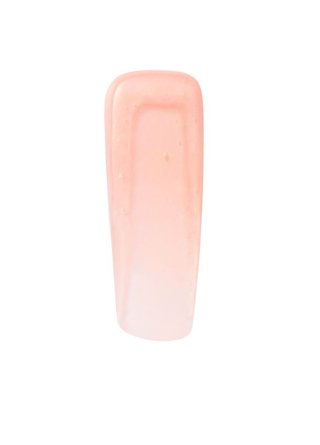 Набір блиск для губ, 15 мл (4 шт.) Victoria's Secret (329439177)