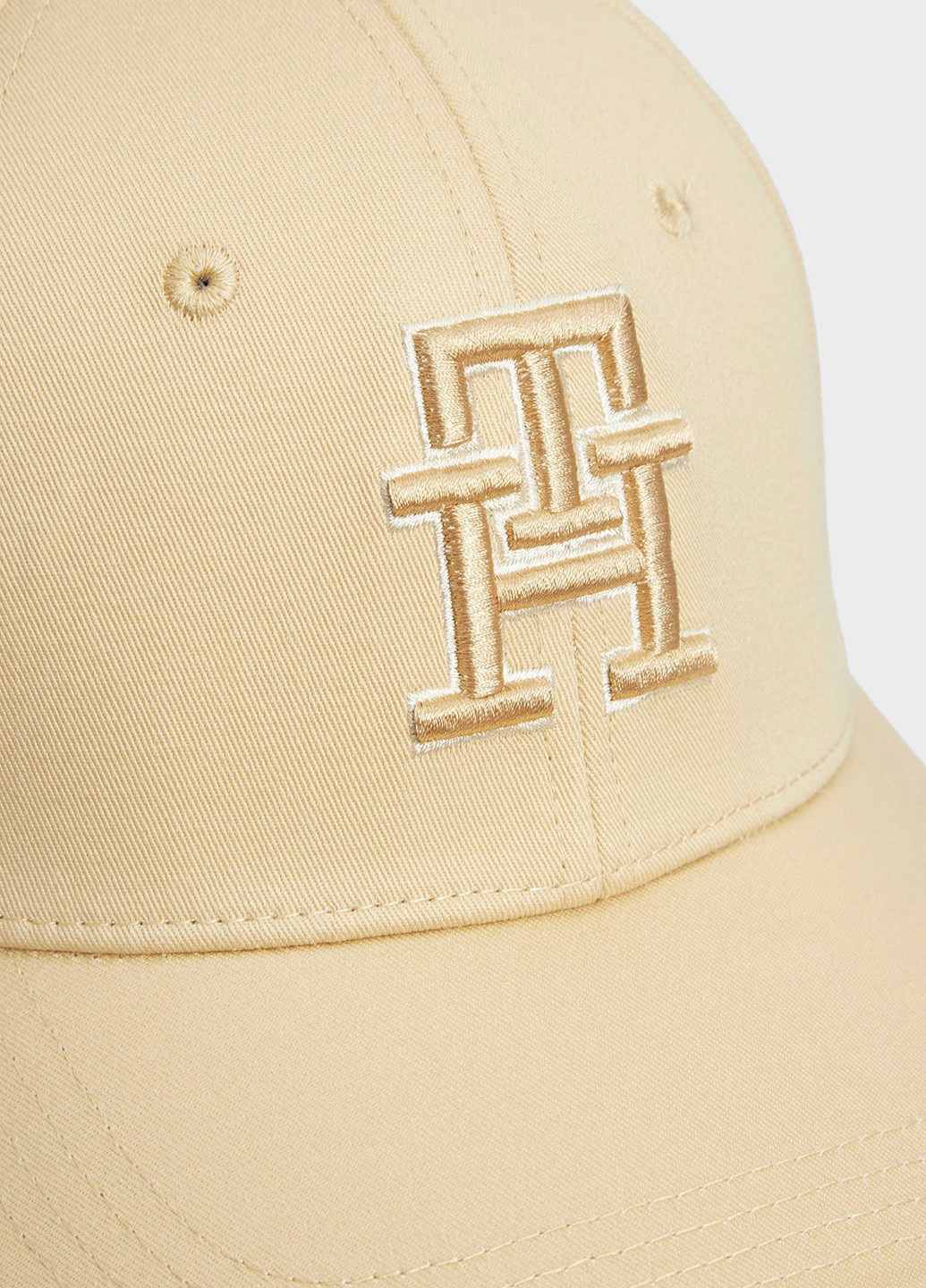 Кепка Tommy Hilfiger (306935325)