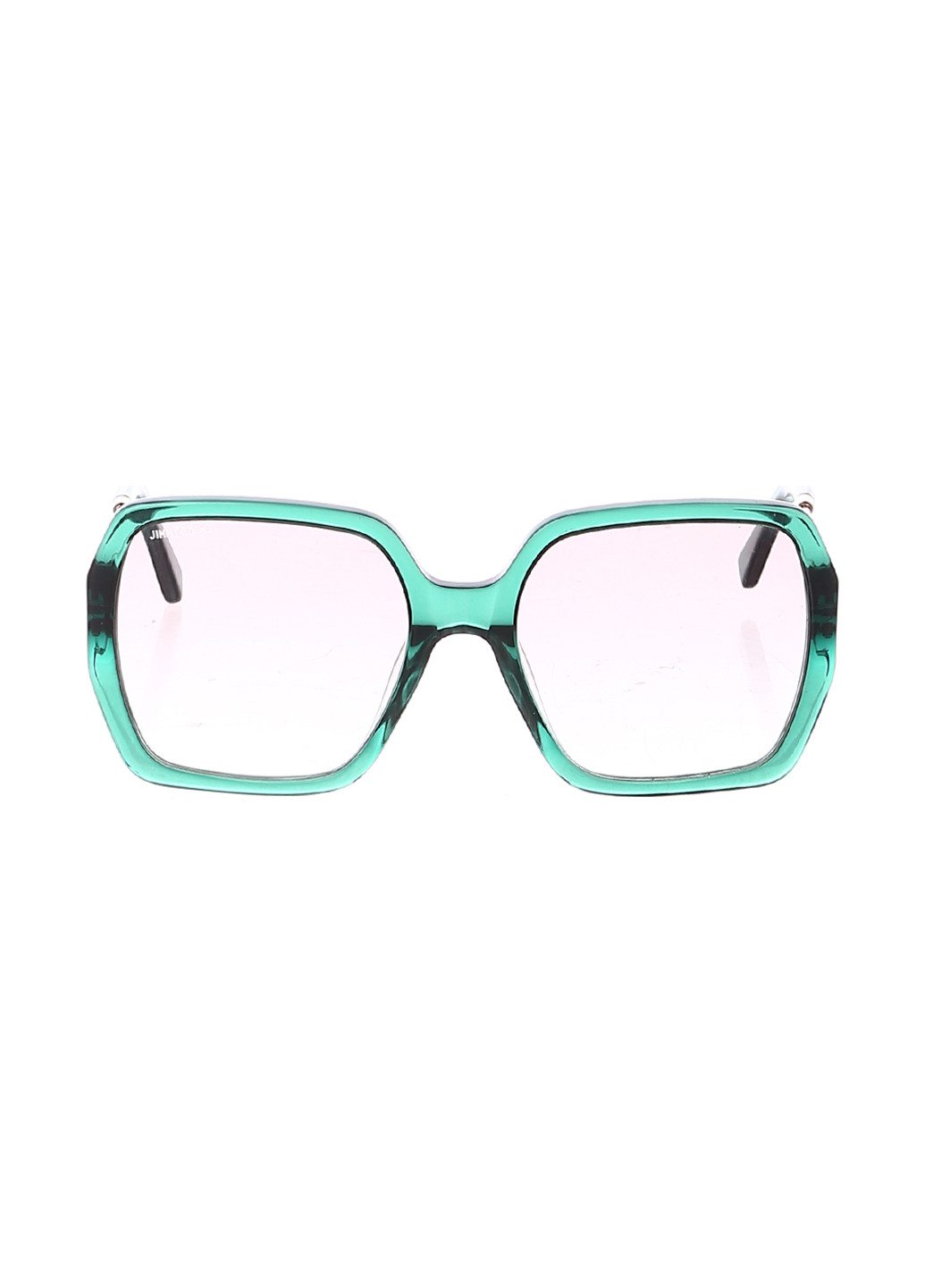 Солнцезащитные очки Jimmy Choo (99733848)