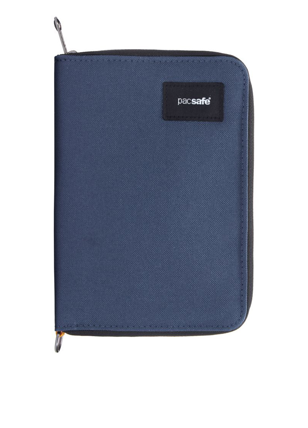Кошелек Pacsafe RFIDsafe compact travel organizer (328439561)