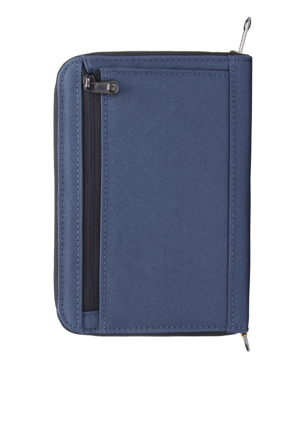 Кошелек Pacsafe RFIDsafe compact travel organizer (328439561)