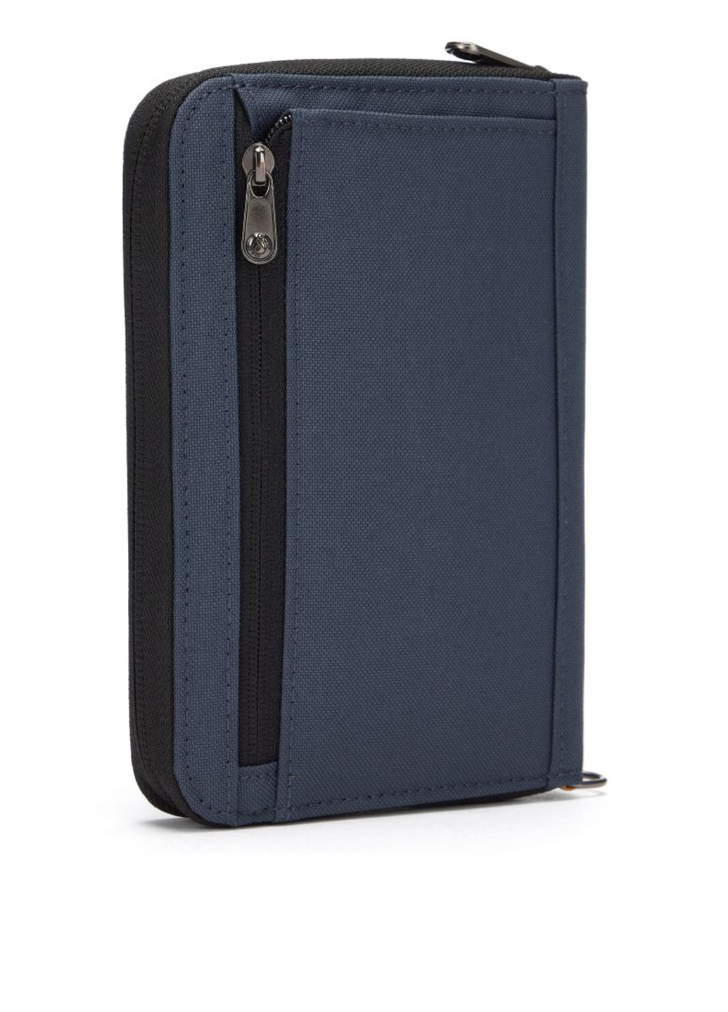 Кошелек Pacsafe RFIDsafe compact travel organizer (328439561)