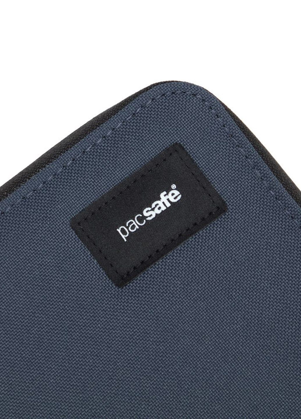 Кошелек Pacsafe RFIDsafe compact travel organizer (328439561)