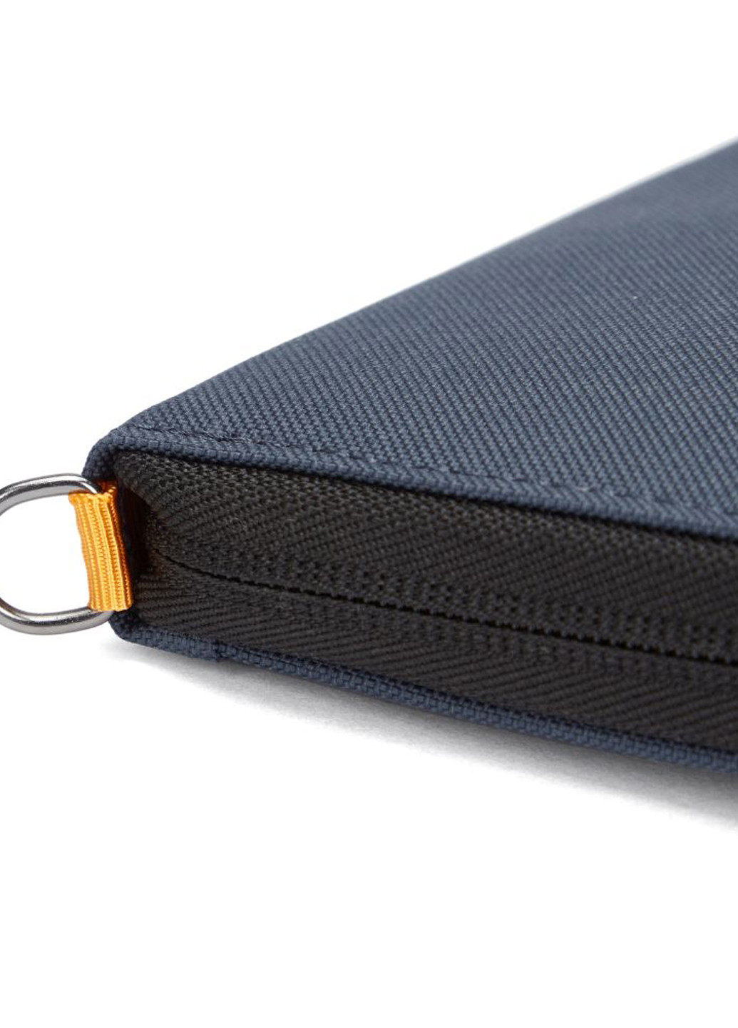 Кошелек Pacsafe RFIDsafe compact travel organizer (328439561)