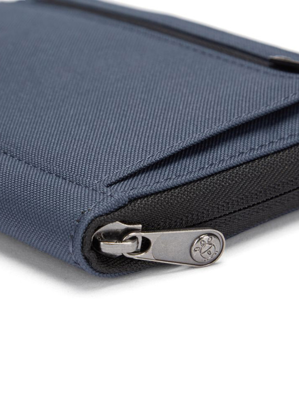 Кошелек Pacsafe RFIDsafe compact travel organizer (328439561)